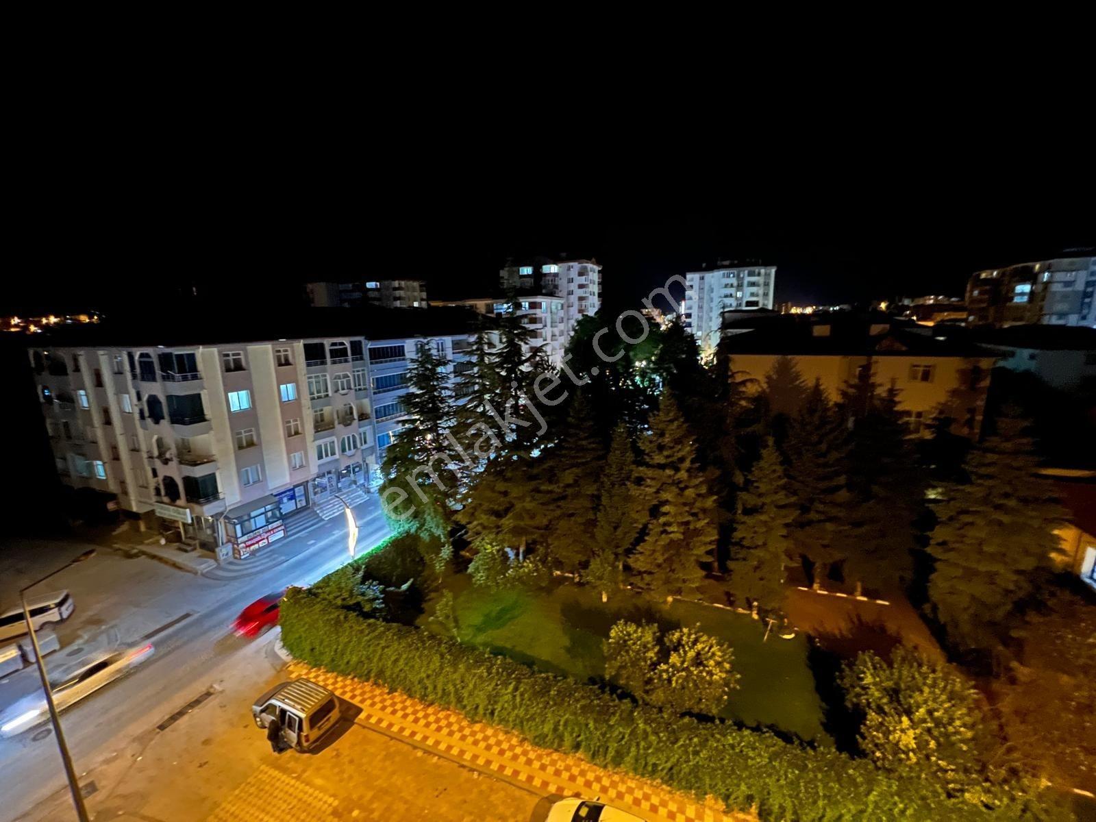 Satılık, Hazır Kiracılı Lüx Eşyalı 1+1 — fotoğraf 22