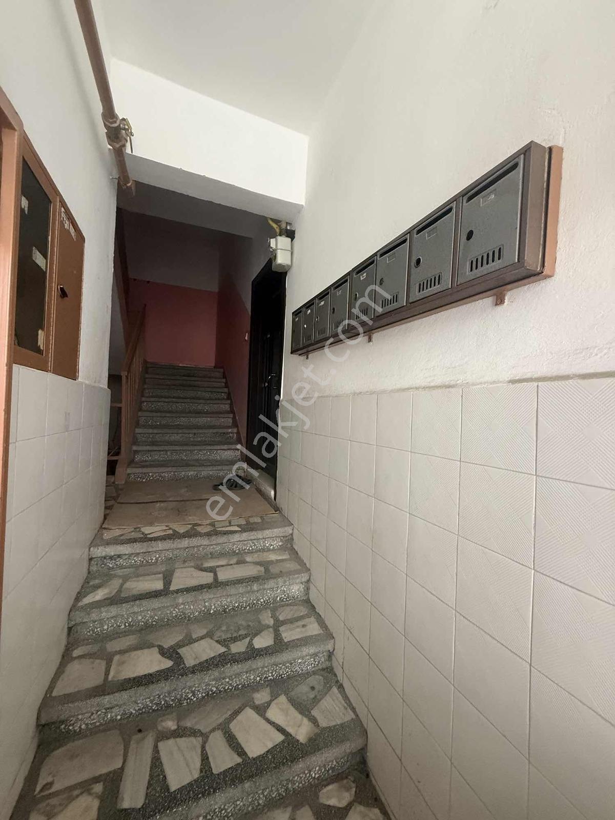 Yörükoğlu Gayrimenkulden Örtülüpınar Mah.satılık 3+1 Daire — fotoğraf 3