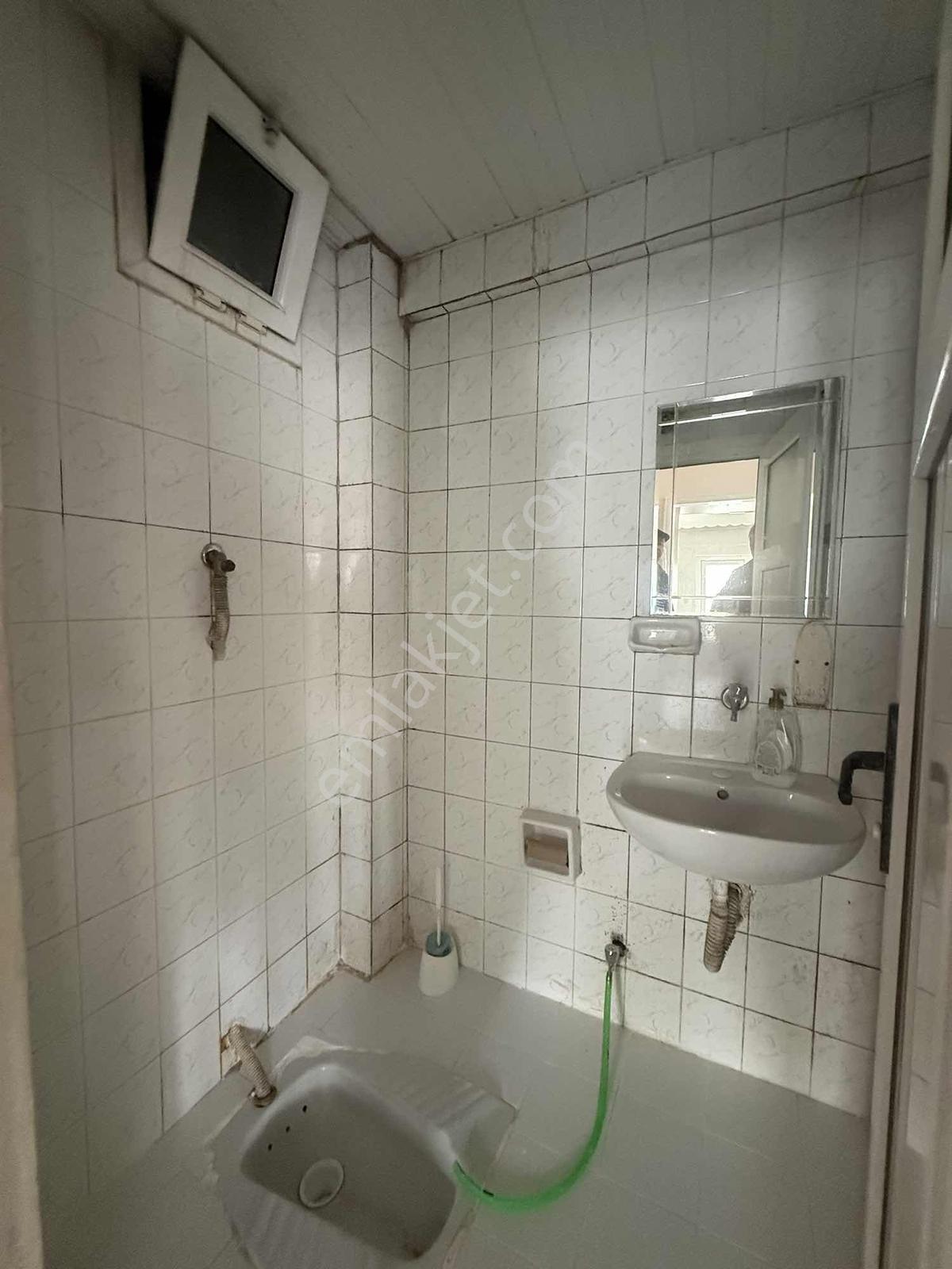 Yörükoğlu Gayrimenkulden Örtülüpınar Mah.satılık 3+1 Daire — fotoğraf 5
