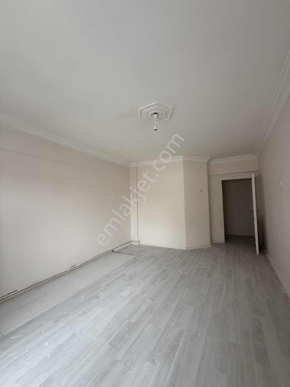 Yörükoğlu Gayrimenkulden Örtülüpınar Mah.satılık 3+1 Daire — fotoğraf 6