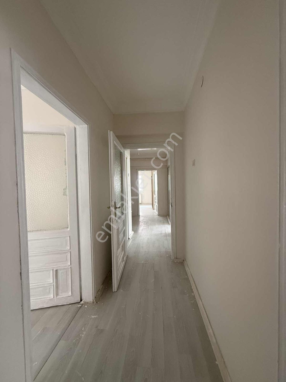 Yörükoğlu Gayrimenkulden Örtülüpınar Mah.satılık 3+1 Daire — fotoğraf 7