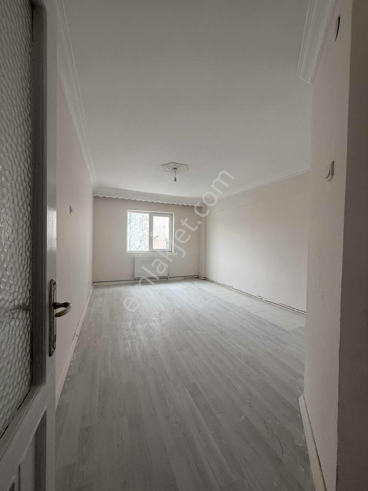 Yörükoğlu Gayrimenkulden Örtülüpınar Mah.satılık 3+1 Daire — fotoğraf 8