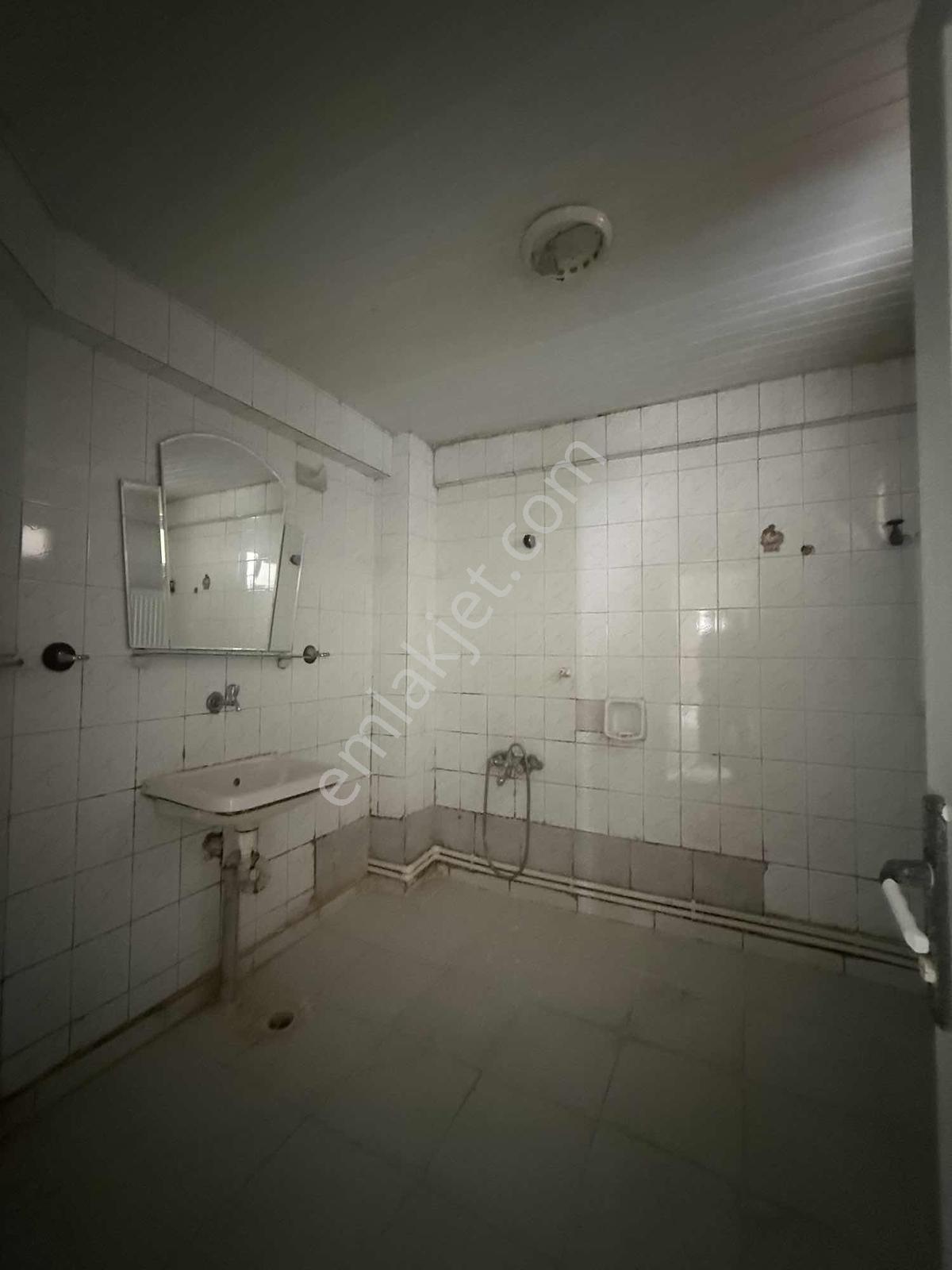 Yörükoğlu Gayrimenkulden Örtülüpınar Mah.satılık 3+1 Daire — fotoğraf 9