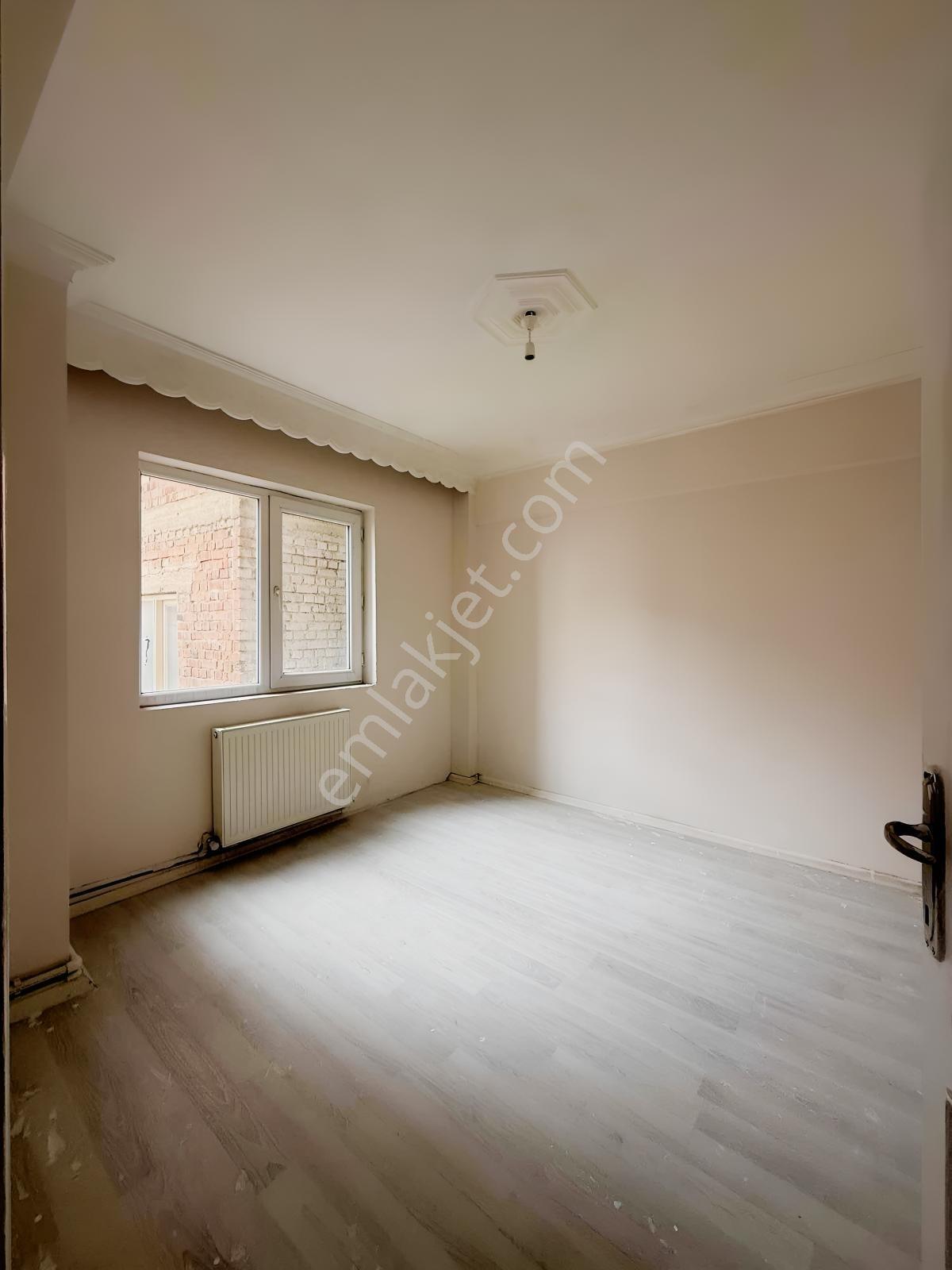 Yörükoğlu Gayrimenkulden Örtülüpınar Mah.satılık 3+1 Daire — fotoğraf 10
