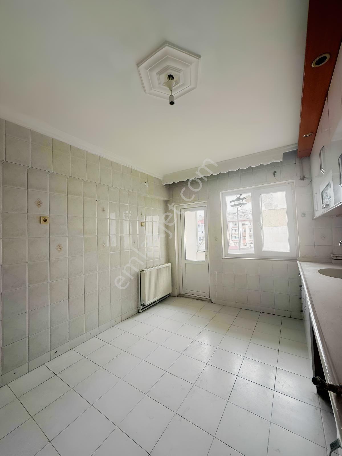 Yörükoğlu Gayrimenkulden Örtülüpınar Mah.satılık 3+1 Daire — fotoğraf 12