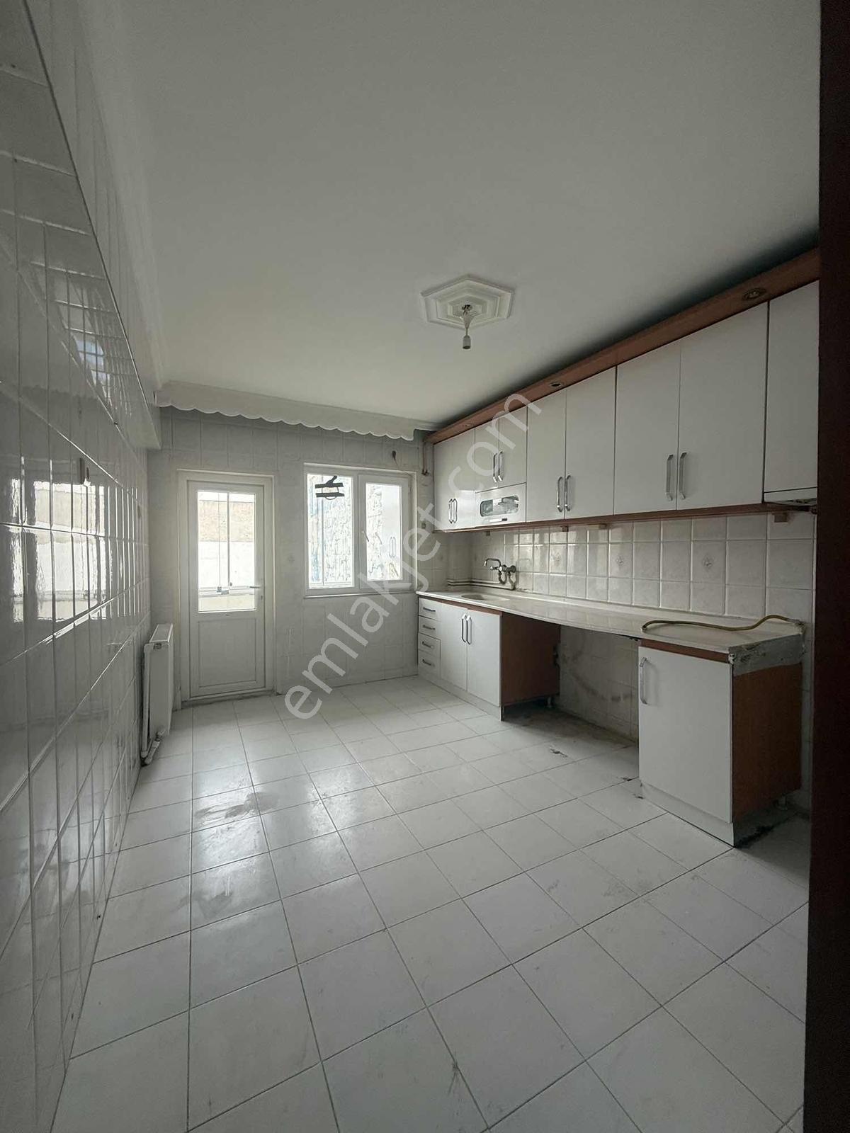Yörükoğlu Gayrimenkulden Örtülüpınar Mah.satılık 3+1 Daire — fotoğraf 13