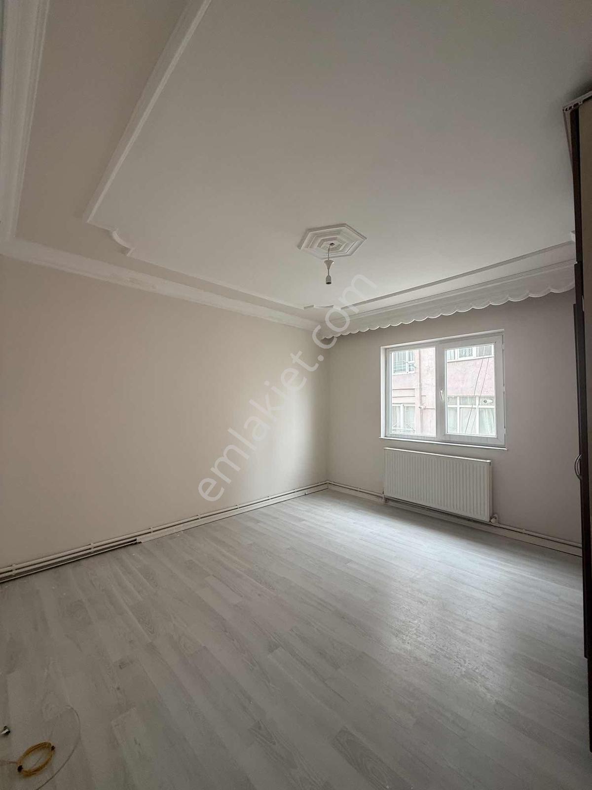 Yörükoğlu Gayrimenkulden Örtülüpınar Mah.satılık 3+1 Daire — fotoğraf 14