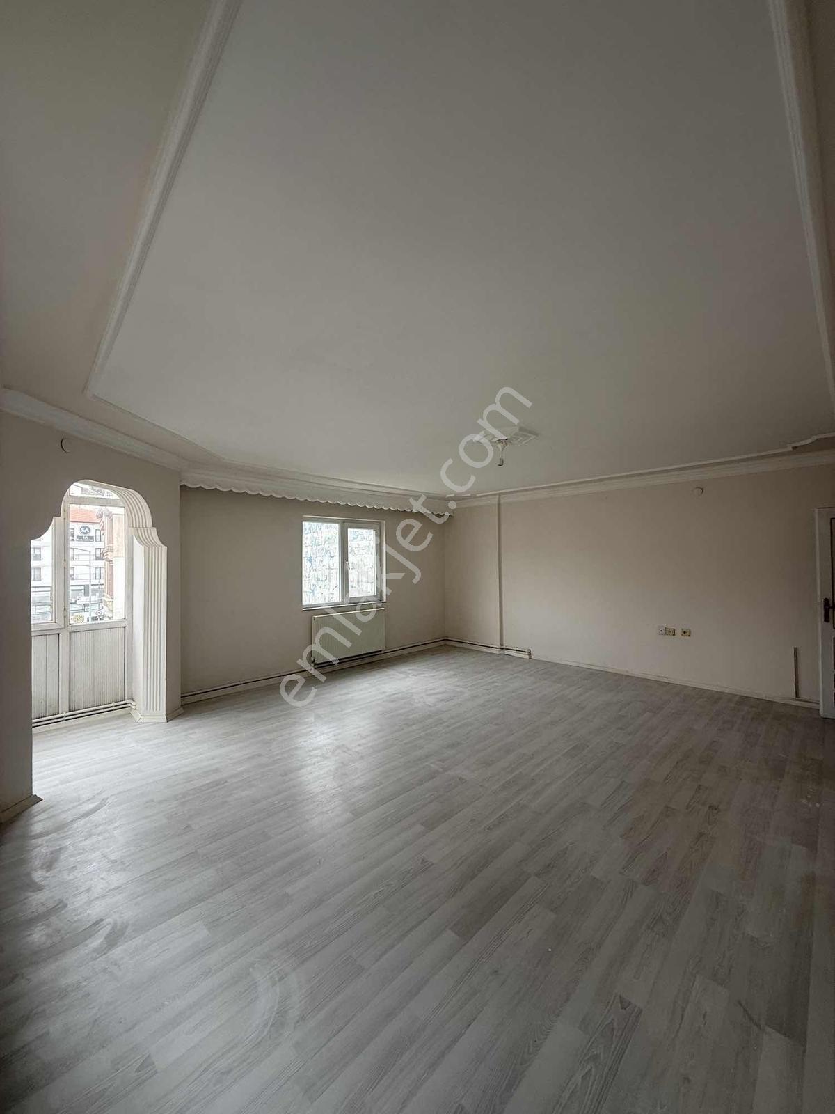 Yörükoğlu Gayrimenkulden Örtülüpınar Mah.satılık 3+1 Daire — fotoğraf 15