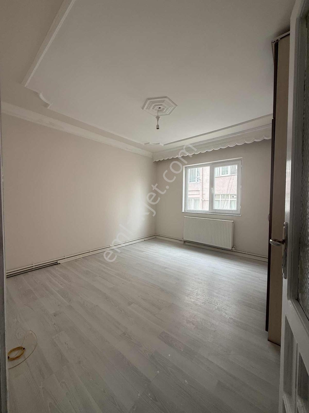 Yörükoğlu Gayrimenkulden Örtülüpınar Mah.satılık 3+1 Daire — fotoğraf 17