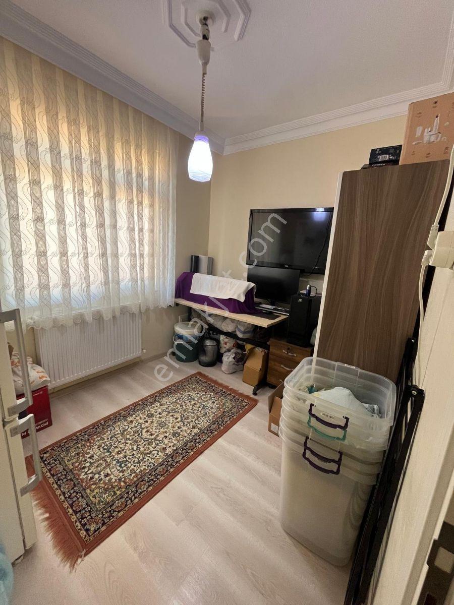 Güngören Güneştepe 3+1 Satılık Daire — fotoğraf 2