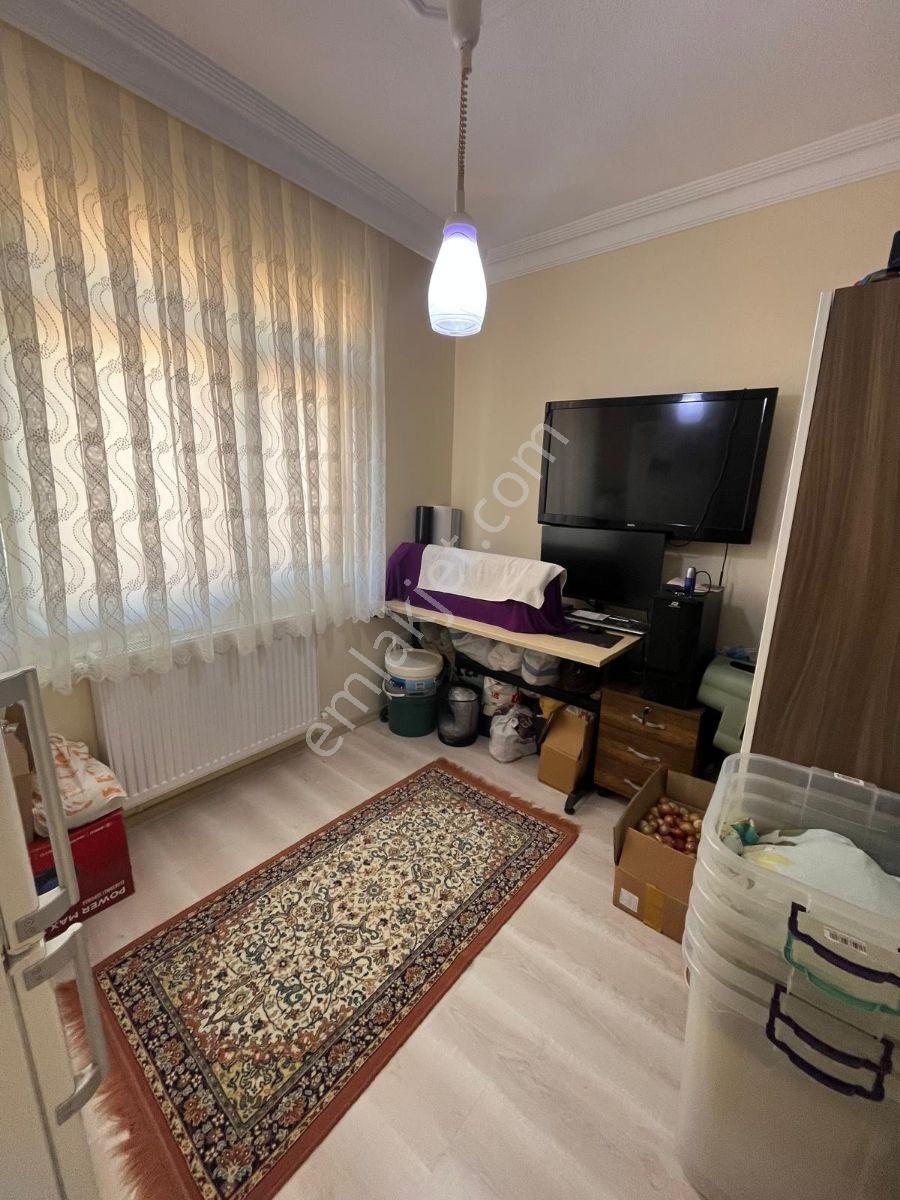 Güngören Güneştepe 3+1 Satılık Daire — fotoğraf 3