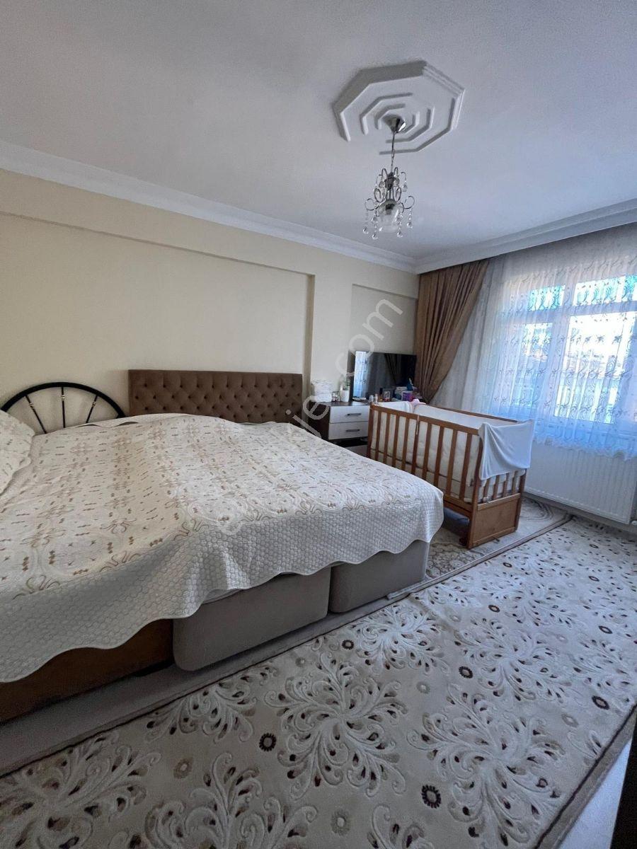 Güngören Güneştepe 3+1 Satılık Daire — fotoğraf 5
