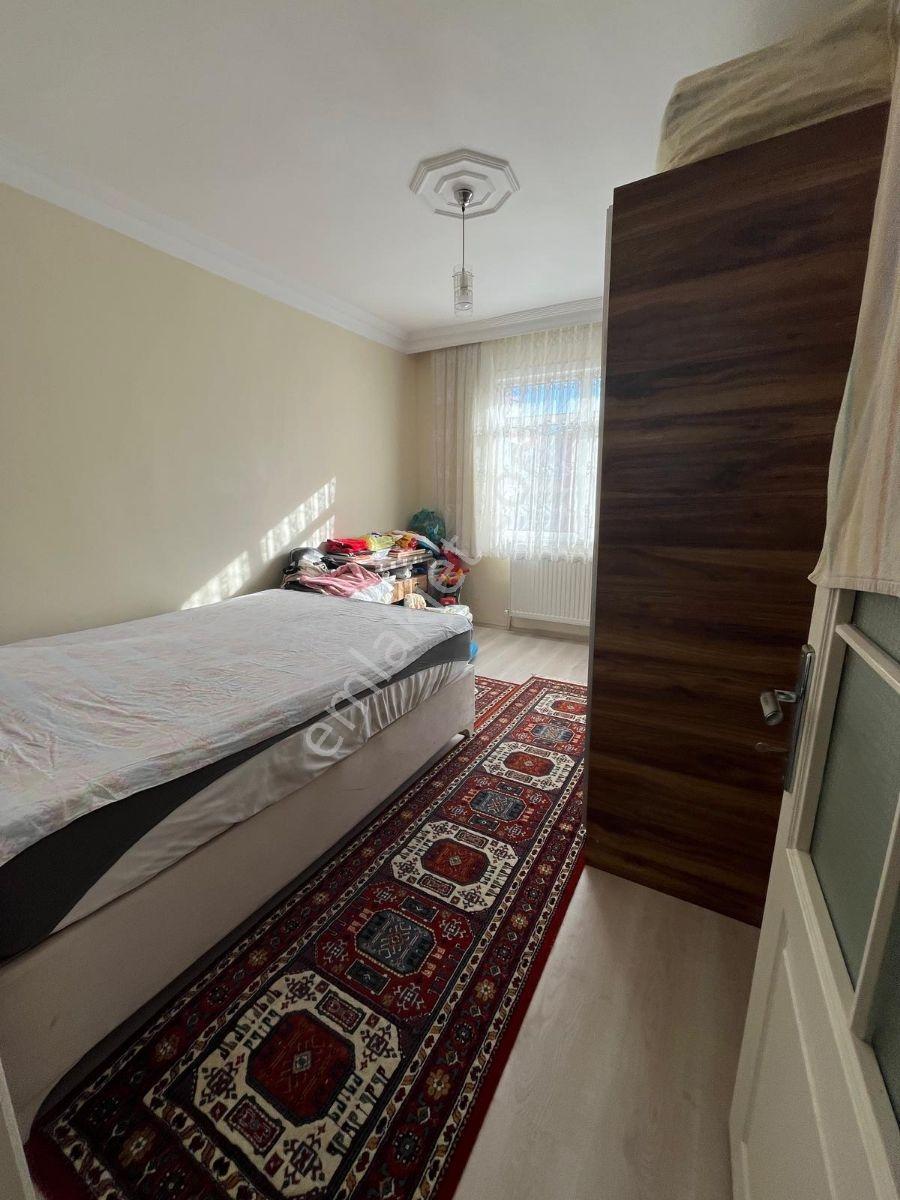 Güngören Güneştepe 3+1 Satılık Daire — fotoğraf 10