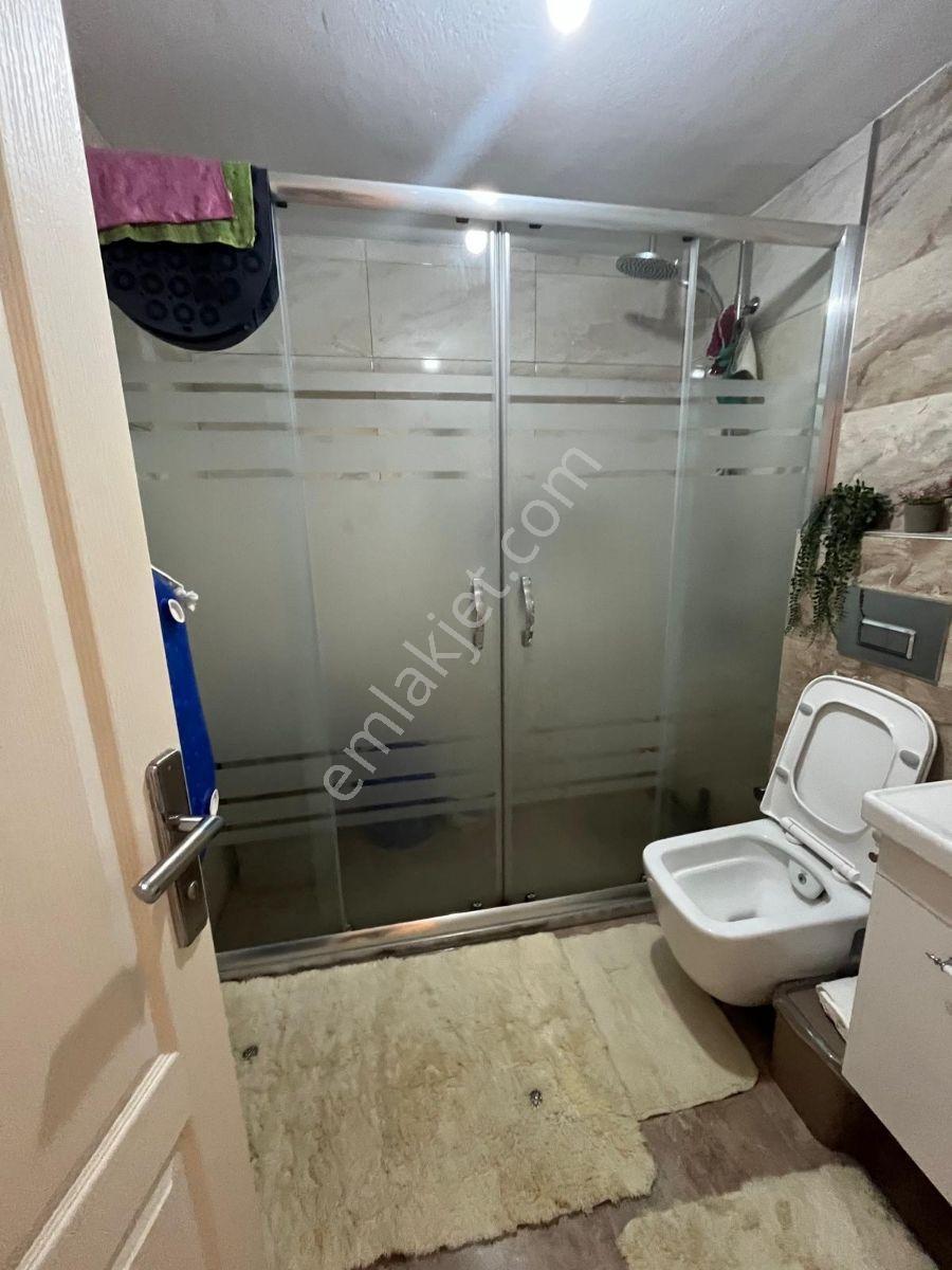 Güngören Güneştepe 3+1 Satılık Daire — fotoğraf 11