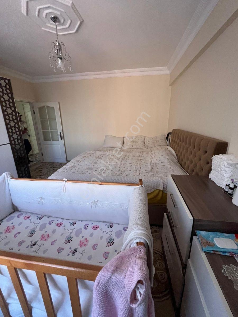 Güngören Güneştepe 3+1 Satılık Daire — fotoğraf 12