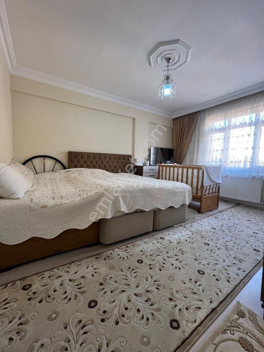 Güngören Güneştepe 3+1 Satılık Daire — fotoğraf 14