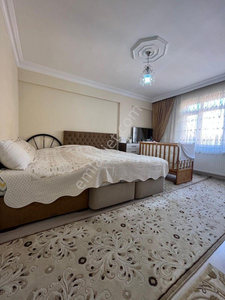 Güngören Güneştepe 3+1 Satılık Daire — fotoğraf 16