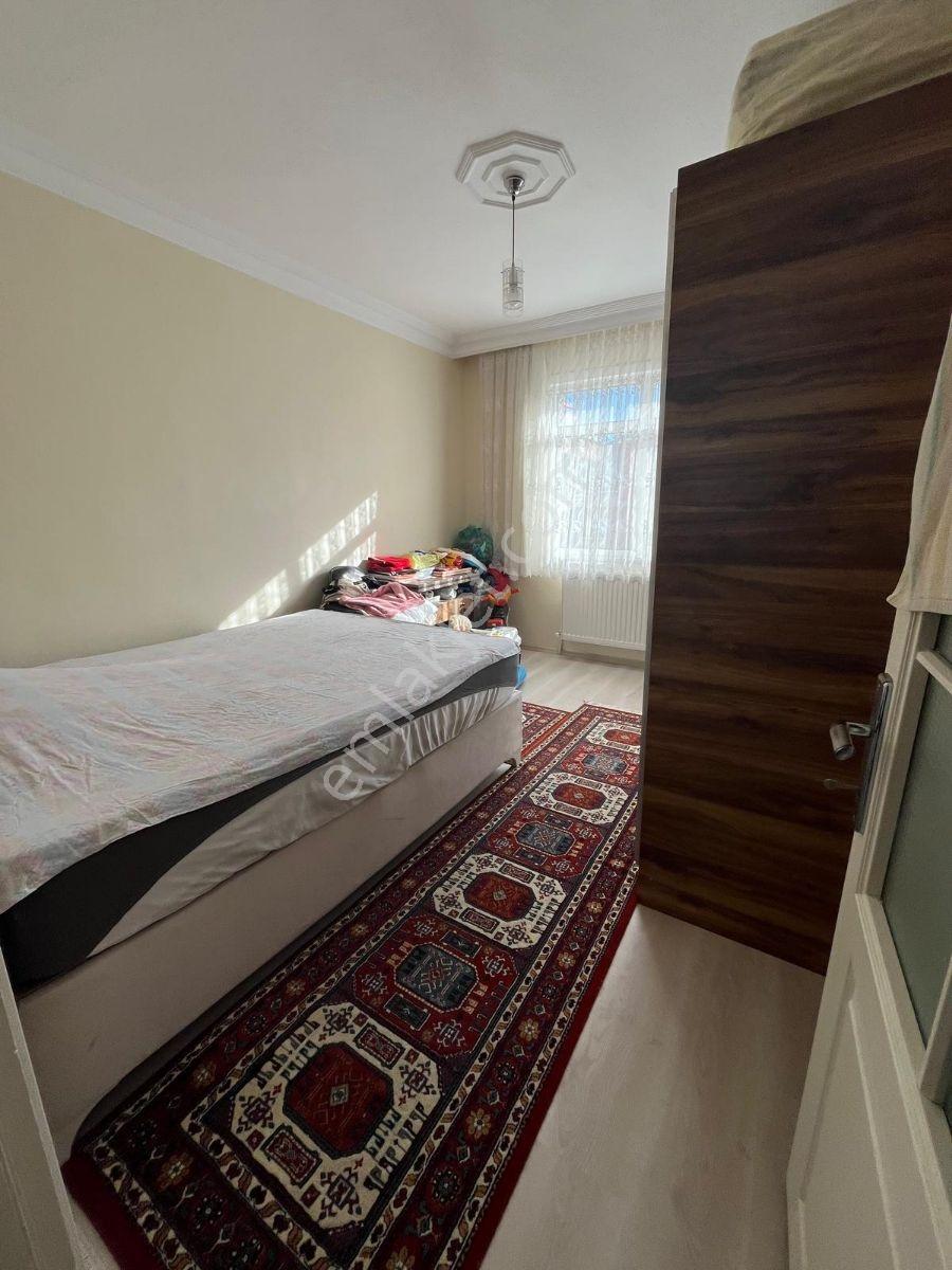 Güngören Güneştepe 3+1 Satılık Daire — fotoğraf 22