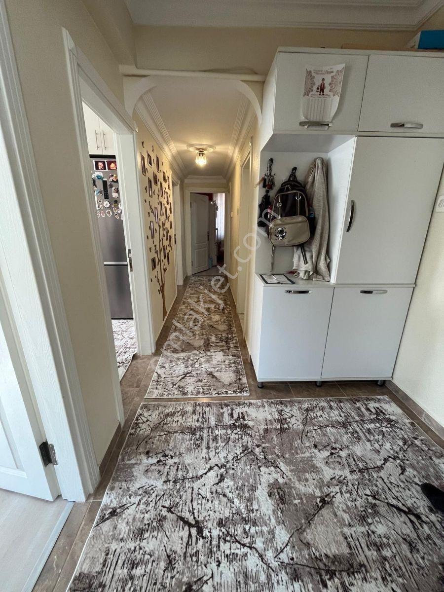 Güngören Güneştepe 3+1 Satılık Daire — fotoğraf 23