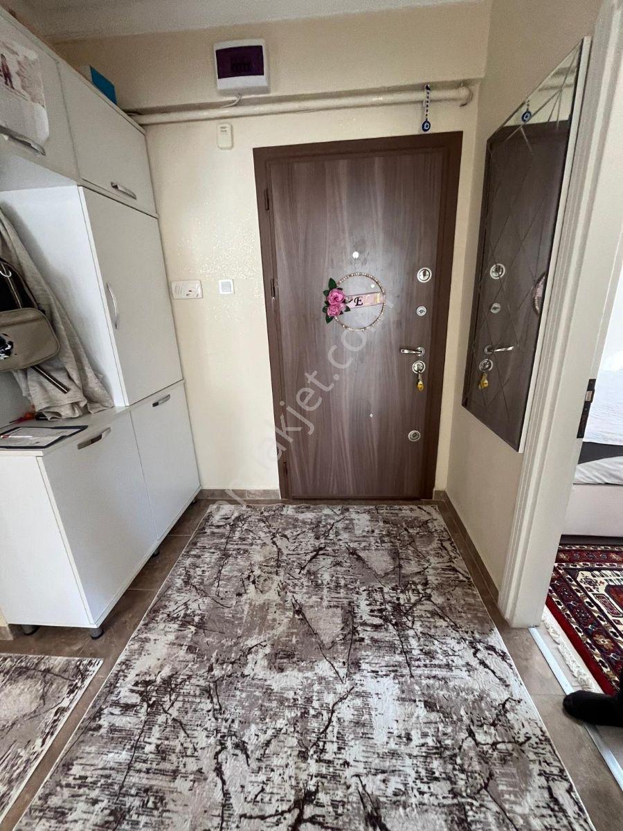 Güngören Güneştepe 3+1 Satılık Daire — fotoğraf 24