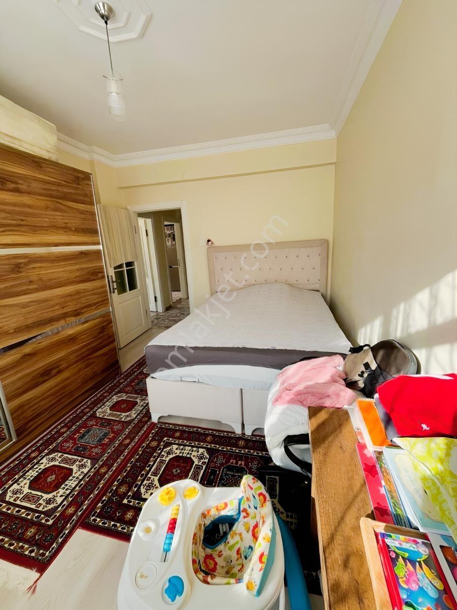 Güngören Güneştepe 3+1 Satılık Daire — fotoğraf 27