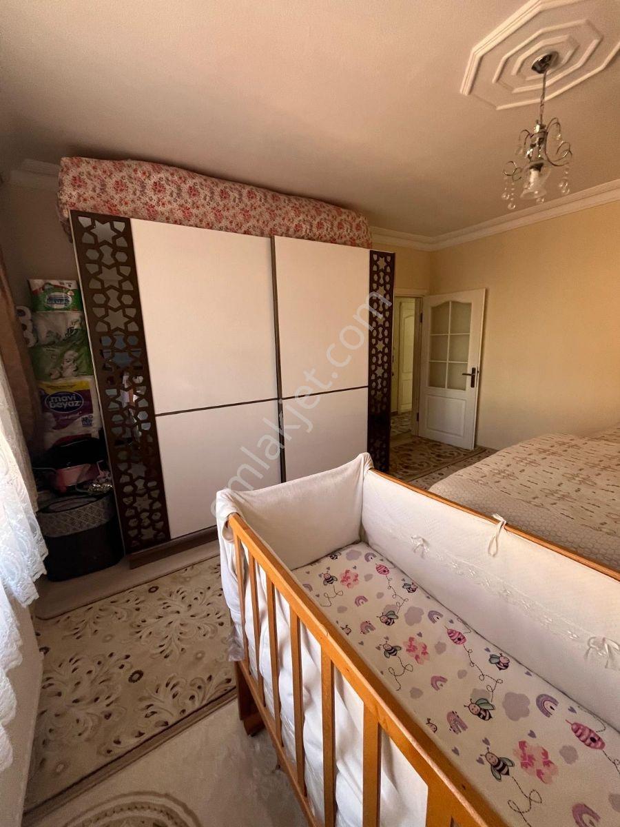 Güngören Güneştepe 3+1 Satılık Daire — fotoğraf 29