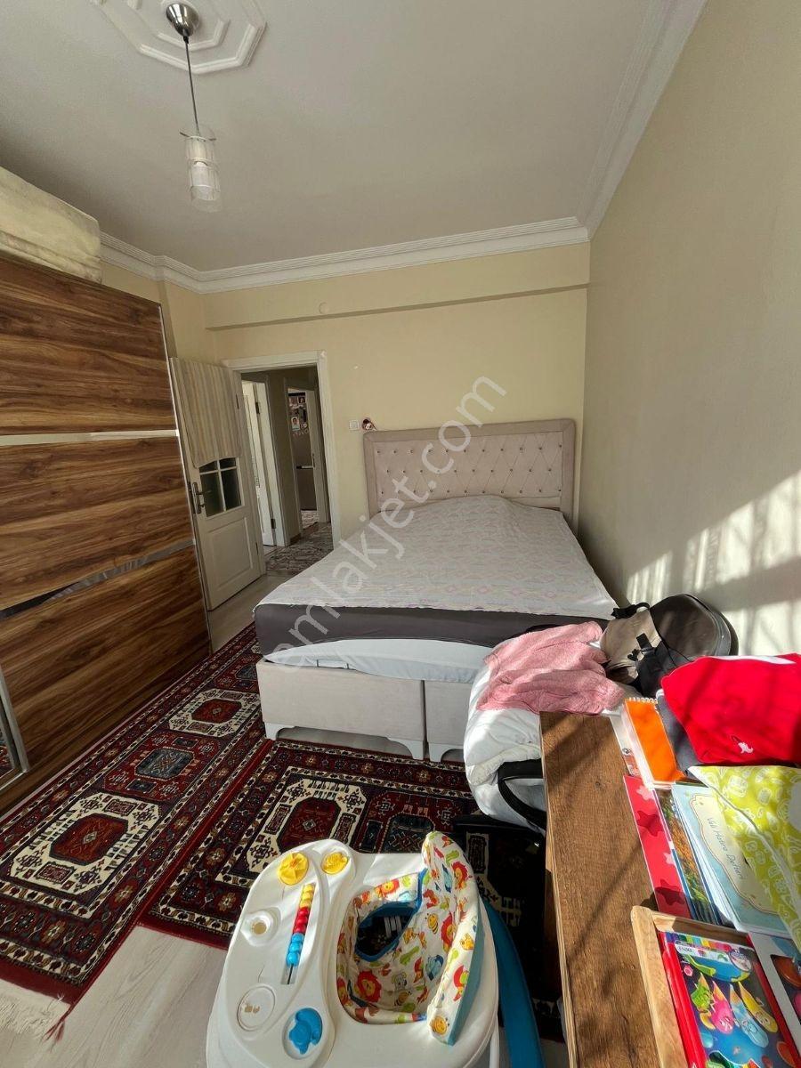 Güngören Güneştepe 3+1 Satılık Daire — fotoğraf 31