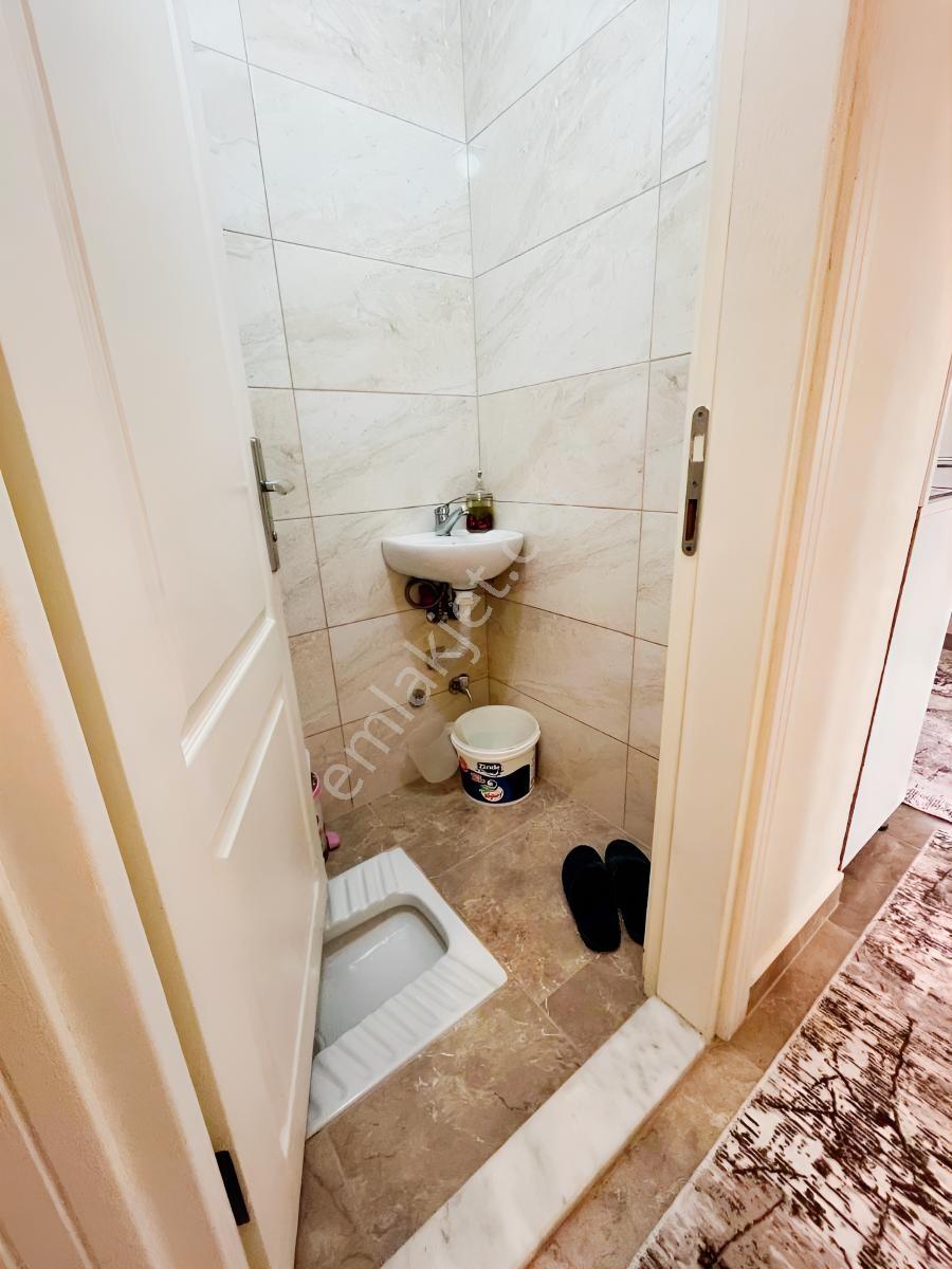 Güngören Güneştepe 3+1 Satılık Daire — fotoğraf 33