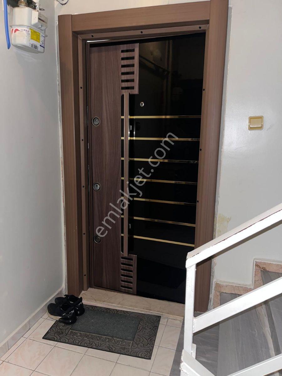 Güngören Güneştepe 3+1 Satılık Daire — fotoğraf 34