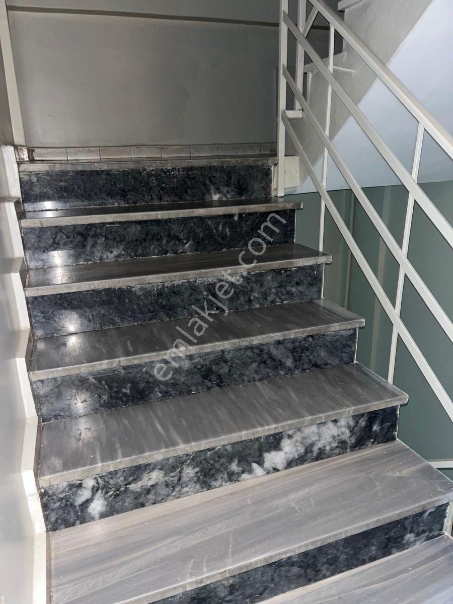 Güngören Güneştepe 3+1 Satılık Daire — fotoğraf 35