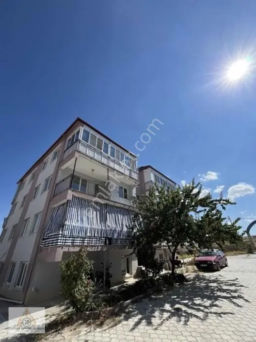 Bozkurt Merkezde 3+1 Fırsat Daire Full Kredi Kullanılabilir. — fotoğraf 2