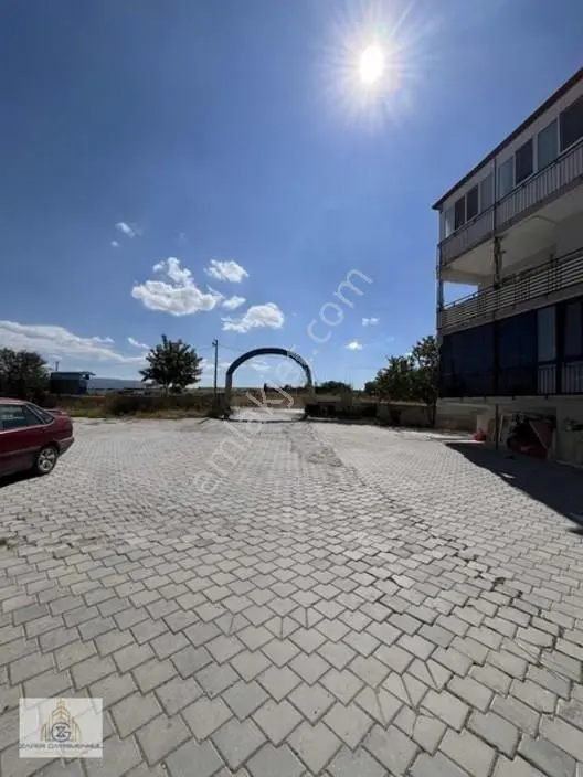 Bozkurt Merkezde 3+1 Fırsat Daire Full Kredi Kullanılabilir. — fotoğraf 3