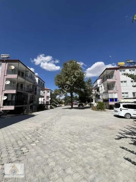 Bozkurt Merkezde 3+1 Fırsat Daire Full Kredi Kullanılabilir. — fotoğraf 4