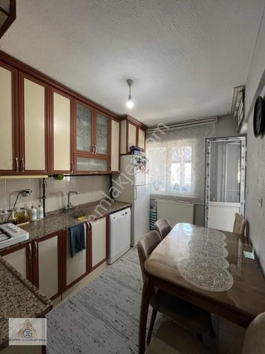 Bozkurt Merkezde 3+1 Fırsat Daire Full Kredi Kullanılabilir. — fotoğraf 11