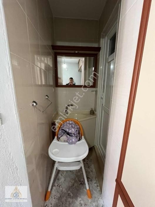 Bozkurt Merkezde 3+1 Fırsat Daire Full Kredi Kullanılabilir. — fotoğraf 13