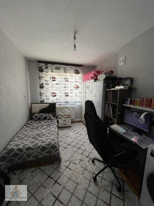 Bozkurt Merkezde 3+1 Fırsat Daire Full Kredi Kullanılabilir. — fotoğraf 14