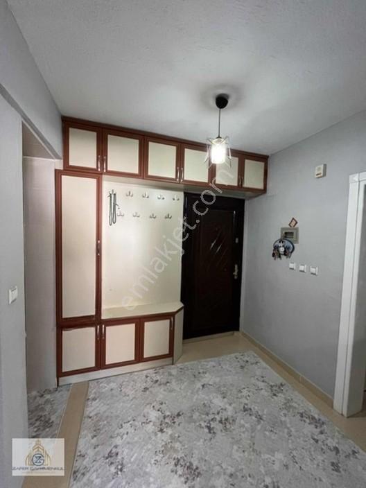 Bozkurt Merkezde 3+1 Fırsat Daire Full Kredi Kullanılabilir. — fotoğraf 17