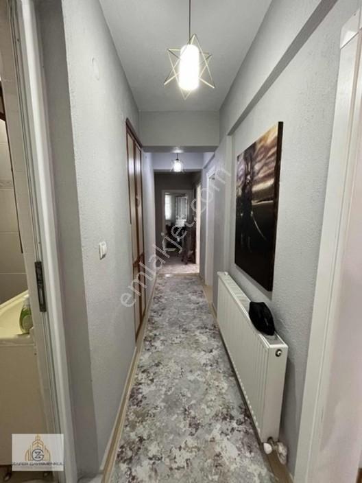 Bozkurt Merkezde 3+1 Fırsat Daire Full Kredi Kullanılabilir. — fotoğraf 18