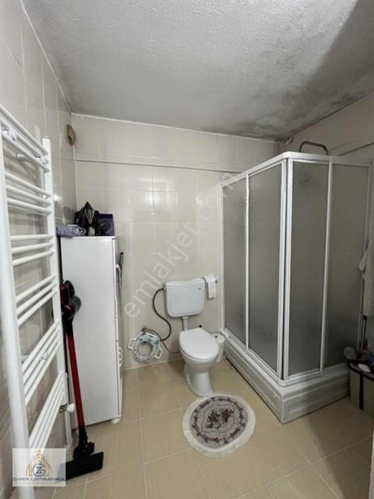 Bozkurt Merkezde 3+1 Fırsat Daire Full Kredi Kullanılabilir. — fotoğraf 19