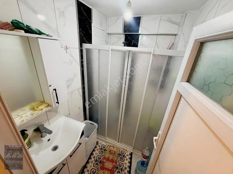 Es-as'tan Fırsattt Elvan Mh'de Mükemmel Bağımsız Katta Daire — fotoğraf 19