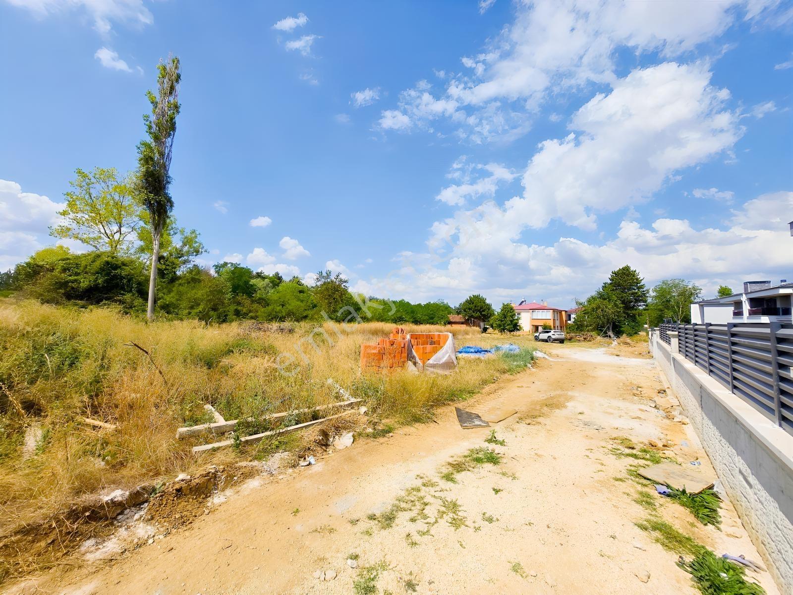 █-garanti Emlak'tan / Gölköy'ün En İyi Konumunda / 870 M² Arsa-█ — fotoğraf 18