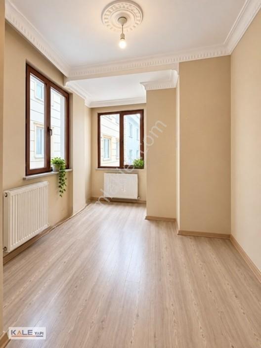Merkezi Konum Otoban Cephe Geniş M2 Satılık 2+1 Ara Kat Daire — fotoğraf 31