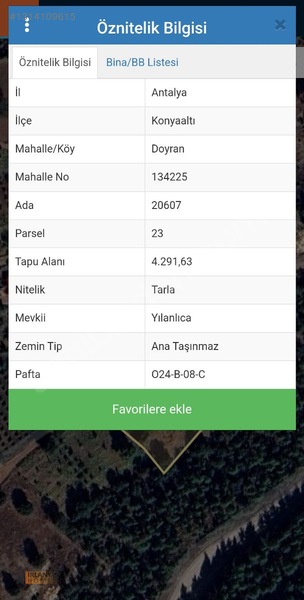 %40 İskontolu ! Emsalsiz İlk Gelen Alır