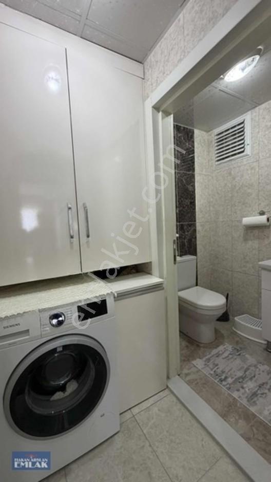 Şafak Mah En Güzel Sitesinde Satılık 2+1 Daire — fotoğraf 12