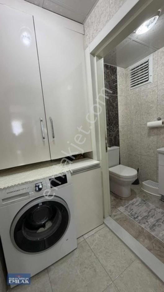 Şafak Mah En Güzel Sitesinde Satılık 2+1 Daire — fotoğraf 13