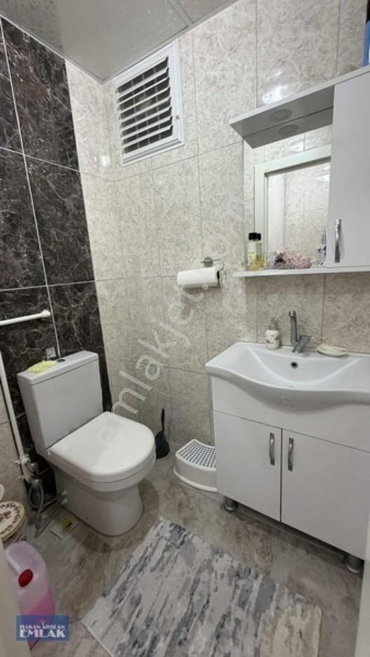 Şafak Mah En Güzel Sitesinde Satılık 2+1 Daire — fotoğraf 14