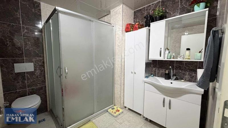 Şafak Mah En Güzel Sitesinde Satılık 2+1 Daire — fotoğraf 17