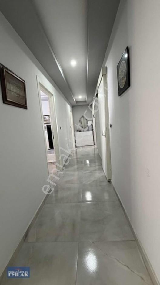 Şafak Mah En Güzel Sitesinde Satılık 2+1 Daire — fotoğraf 18