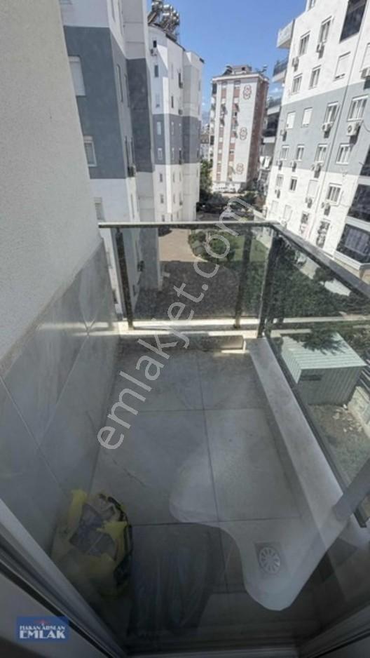 Şafak Mah En Güzel Sitesinde Satılık 2+1 Daire — fotoğraf 26