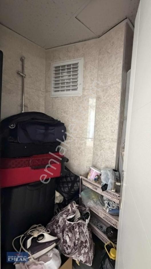 Şafak Mah En Güzel Sitesinde Satılık 2+1 Daire — fotoğraf 28